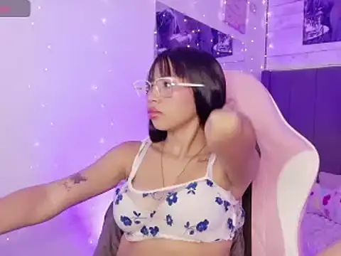 aidaprincess online show from May 2026 11:45:02 PM