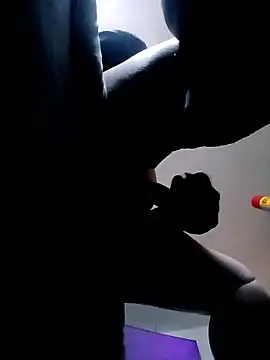 Snapshot of scottjay80 chatting on March 2026 01:12:02 AM scottjay80 online show from March 2026 01:12:02 AM