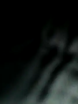 Snapshot of scottjay80 chatting on March 2026 06:47:02 PM scottjay80 online show from March 2026 06:47:02 PM