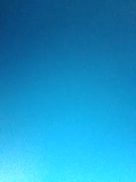 Snapshot of scottjay80 chatting on March 2026 09:18:02 PM scottjay80 online show from March 2026 09:18:02 PM