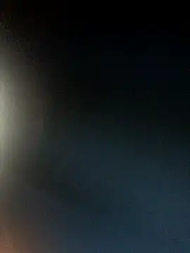 Snapshot of scottjay80 chatting on March 2026 04:44:02 PM scottjay80 online show from March 2026 04:44:02 PM