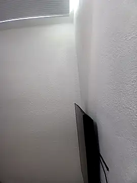 Snapshot of scottjay80 chatting on March 2026 05:27:01 PM scottjay80 online show from March 2026 05:27:01 PM