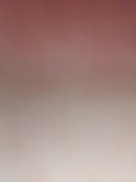 Snapshot of scottjay80 chatting on March 2026 12:38:02 PM scottjay80 online show from March 2026 12:38:02 PM