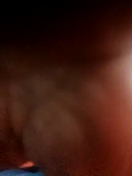 Snapshot of scottjay80 chatting on April 2026 12:50:02 PM scottjay80 online show from April 2026 12:50:02 PM