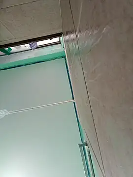 Snapshot of scottjay80 chatting on April 2026 01:50:02 AM scottjay80 online show from April 2026 01:50:02 AM