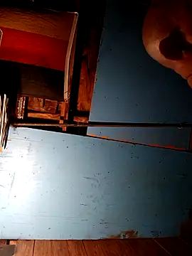 Snapshot of scottjay80 chatting on April 2026 05:46:01 PM scottjay80 online show from April 2026 05:46:01 PM