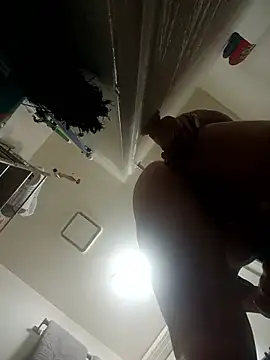 Snapshot of scottjay80 chatting on April 2026 07:31:02 PM scottjay80 online show from April 2026 07:31:02 PM