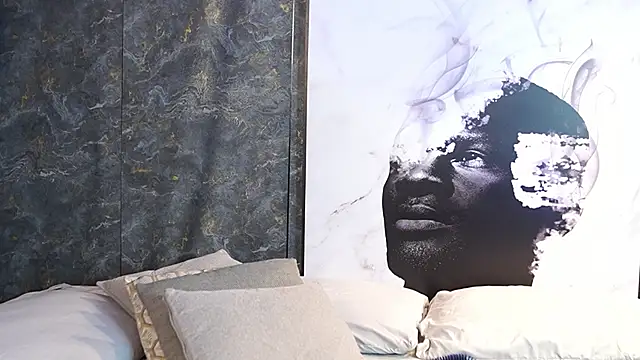 mekari fox online show from March 2026 06:49:01 PM