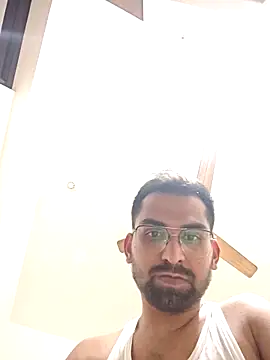 RonitVora online show from May 2026 03:40:01 PM