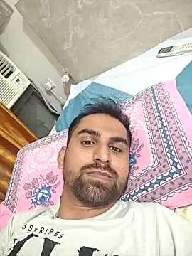 RonitVora online show from June 2026 04:16:02 PM