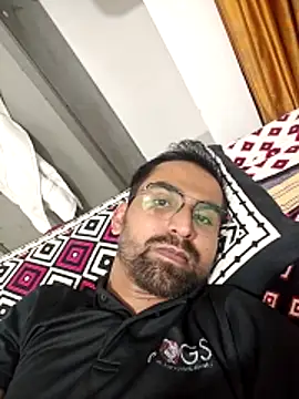 RonitVora online show from June 2026 05:40:02 PM