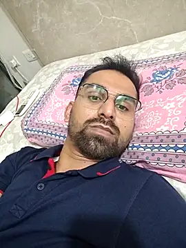 RonitVora online show from July 2026 04:16:01 PM
