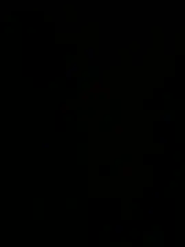 Snapshot of maryzoe05 chatting on February 2026 12:34:02 AM maryzoe05 online show from February 2026 12:34:02 AM