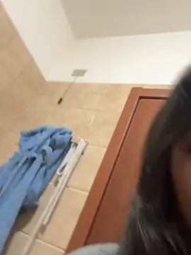 Snapshot of maryzoe05 chatting on February 2026 09:03:02 PM maryzoe05 online show from February 2026 09:03:02 PM