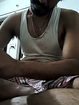 womencock online show from March 2026 02:53:02 PM