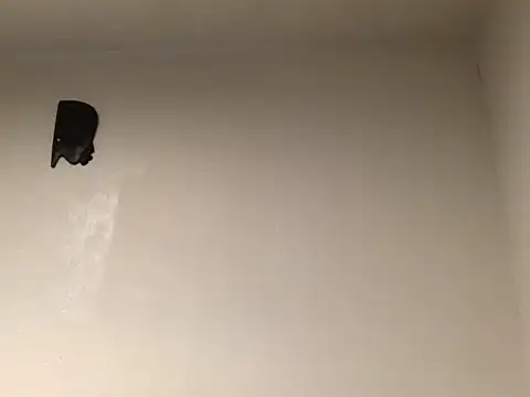 Snapshot of martinpotro1 chatting on February 2026 01:51:01 AM martinpotro1 online show from February 2026 01:51:01 AM