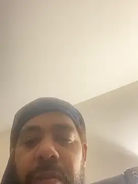 Snapshot of bigsmooth312 chatting on March 2026 12:13:02 AM bigsmooth312 online show from March 2026 12:13:02 AM