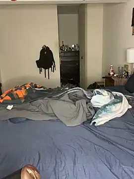 Snapshot of bigsmooth312 chatting on April 2026 09:13:01 PM bigsmooth312 online show from April 2026 09:13:01 PM