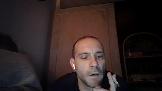 Snapshot of Nabar89 chatting on February 2026 01:18:02 AM Nabar89 online show from February 2026 01:18:02 AM