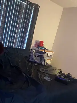 wavywavy12 online show from March 2026 07:51:02 PM