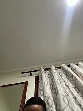 machoputo online show from February 2026 03:51:02 AM