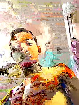 Gustavo063safado online show from April 2026 11:55:02 AM