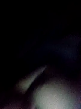 cuzinhogosxtoso online show from February 2026 04:46:02 AM