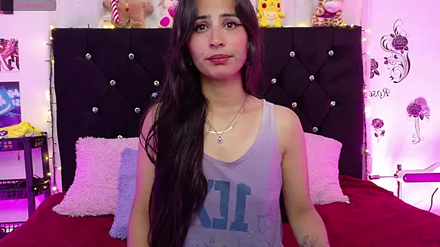 Snapshot of rose_sexy_smiley chatting on February 2026 02:20:02 AM rose sexy smiley online show from February 2026 02:20:02 AM