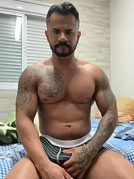 Snapshot of morenotatudo18cm chatting on February 2026 02:02:02 AM morenotatudo18cm online show from February 2026 02:02:02 AM