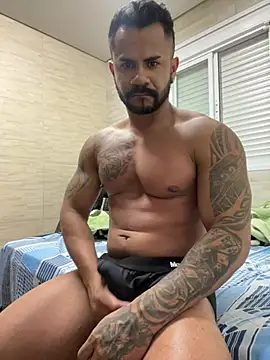 Snapshot of morenotatudo18cm chatting on February 2026 03:48:02 AM morenotatudo18cm online show from February 2026 03:48:02 AM