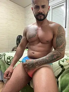 Snapshot of morenotatudo18cm chatting on February 2026 03:27:02 AM morenotatudo18cm online show from February 2026 03:27:02 AM