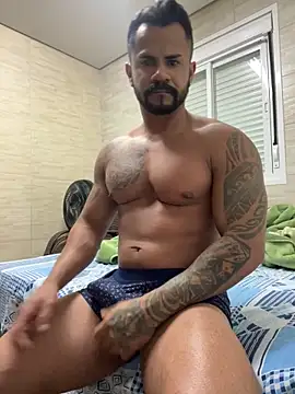 Snapshot of morenotatudo18cm chatting on February 2026 03:28:02 AM morenotatudo18cm online show from February 2026 03:28:02 AM