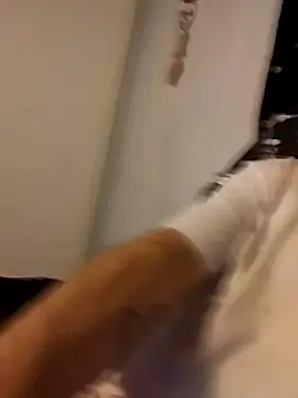 Snapshot of Pnut420 chatting on March 2026 03:11:02 AM Pnut420 online show from March 2026 03:11:02 AM