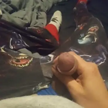 Snapshot of Pnut420 chatting on March 2026 10:24:02 PM Pnut420 online show from March 2026 10:24:02 PM