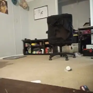 Snapshot of Pnut420 chatting on April 2026 09:20:02 PM Pnut420 online show from April 2026 09:20:02 PM