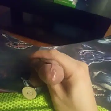 Snapshot of Pnut420 chatting on April 2026 06:35:01 PM Pnut420 online show from April 2026 06:35:01 PM