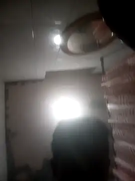 thejafuckgirls online show from March 2026 06:07:02 AM