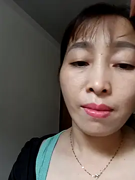 Snapshot of hd_love69 chatting on February 2026 09:19:02 AM hd love69 online show from February 2026 09:19:02 AM