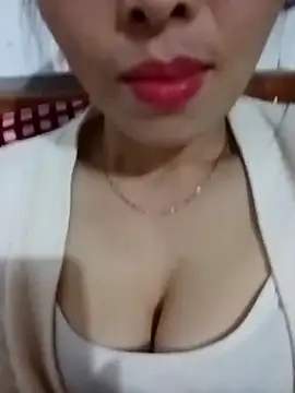 hd love69 online show from March 2026 03:07:02 PM