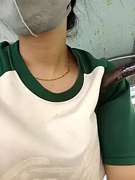 hd love69 online show from March 2026 04:34:02 AM