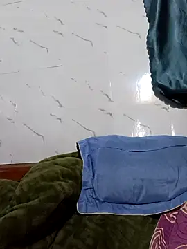 hd love69 online show from March 2026 09:26:02 PM