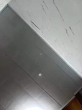 hd love69 online show from April 2026 06:24:02 PM