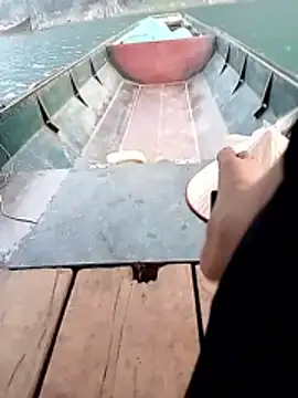 hd love69 online show from April 2026 02:16:02 AM