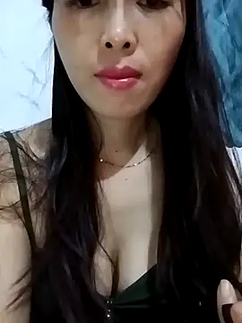 hd love69 online show from April 2026 04:54:02 AM