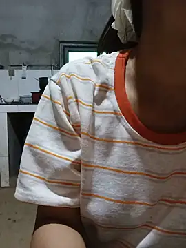 hd love69 online show from May 2026 03:57:01 AM