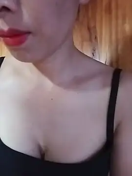 hd love69 online show from July 2026 08:39:02 AM
