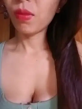 hd love69 online show from July 2026 10:56:02 PM