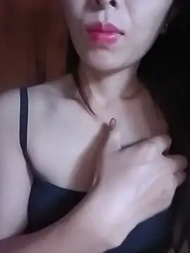 hd love69 online show from July 2026 10:29:02 PM