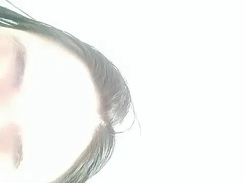 Snapshot of LiLi-china chatting on February 2026 06:33:02 AM LiLi-china online show from February 2026 06:33:02 AM