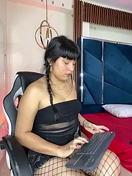 Snapshot of samantamanoban chatting on February 2026 02:31:02 AM samantamanoban online show from February 2026 02:31:02 AM